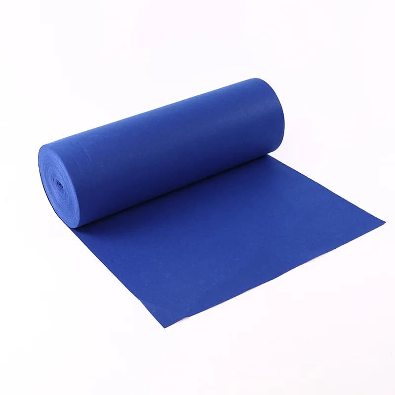Wedding Aisle Runner Carpet