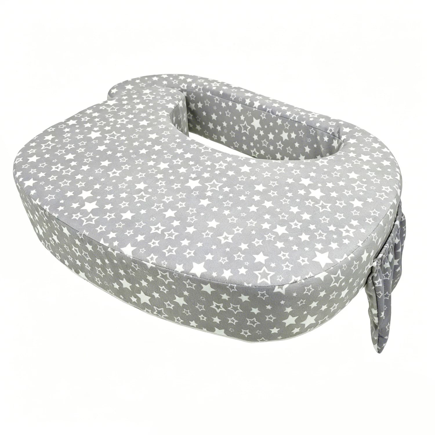Multifunctional Nursing Pillow