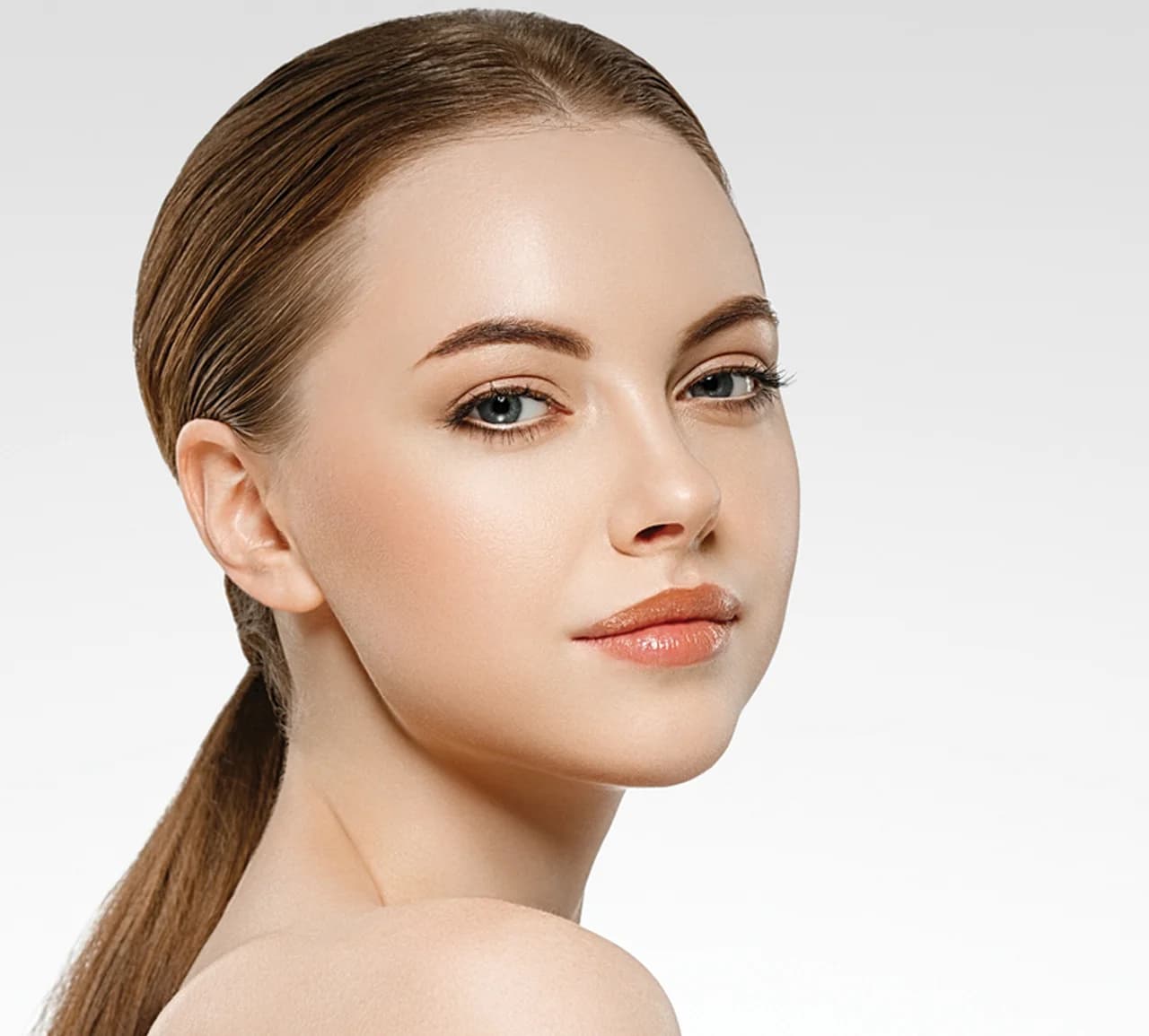 Beauty Skin Care for Customized