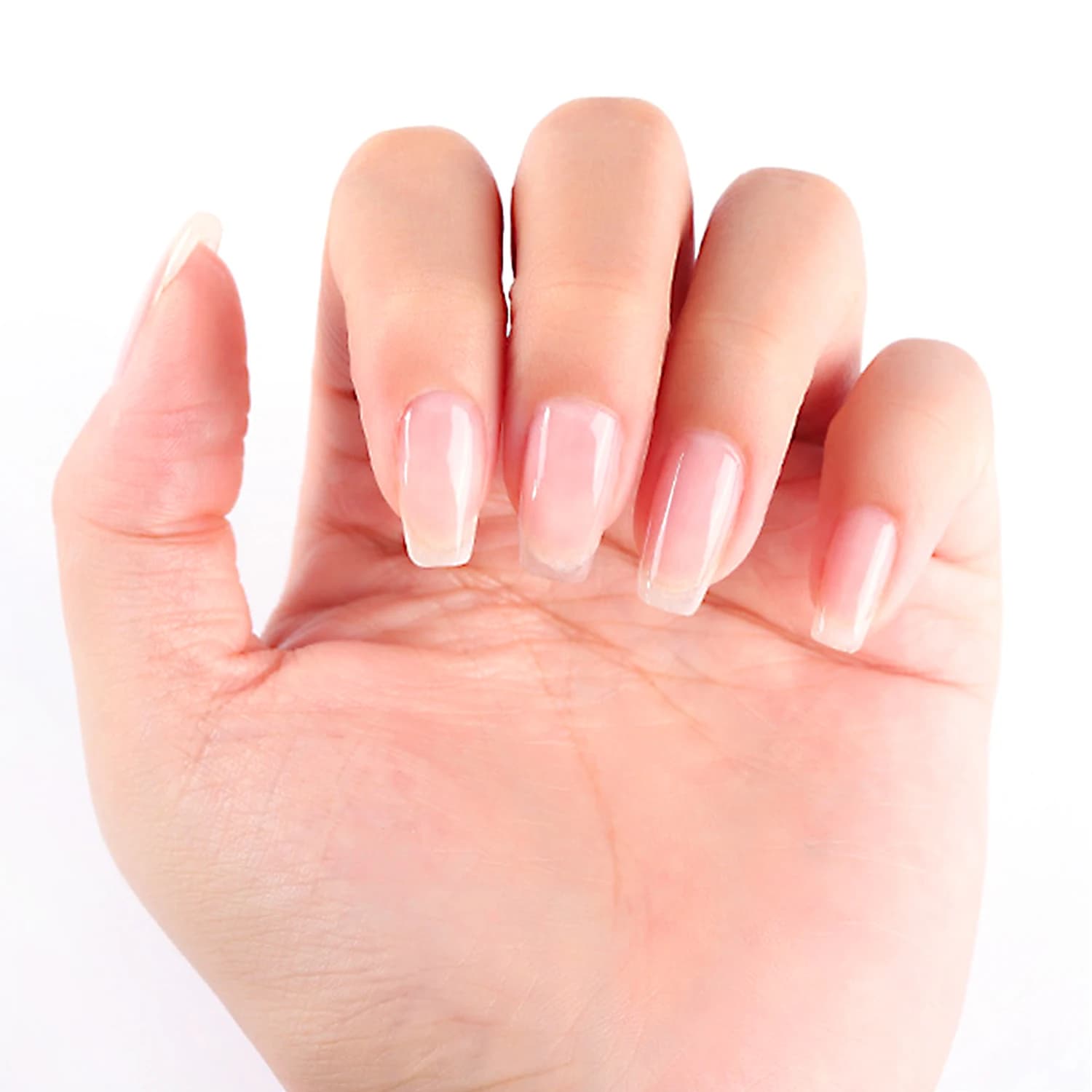 Cuticle Remover Cream