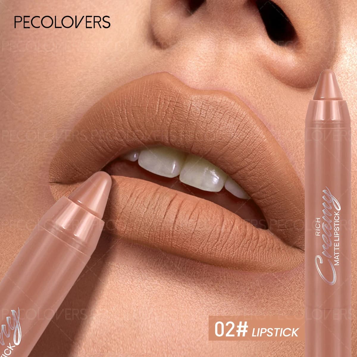 Lip Liner Lipstick