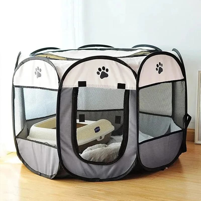 Pet Supplies Accessory Cats Accessories Goods House Things Dog Bed Kitten Beds All Houses Puppy Basket Cushions Mat Habitats Cat