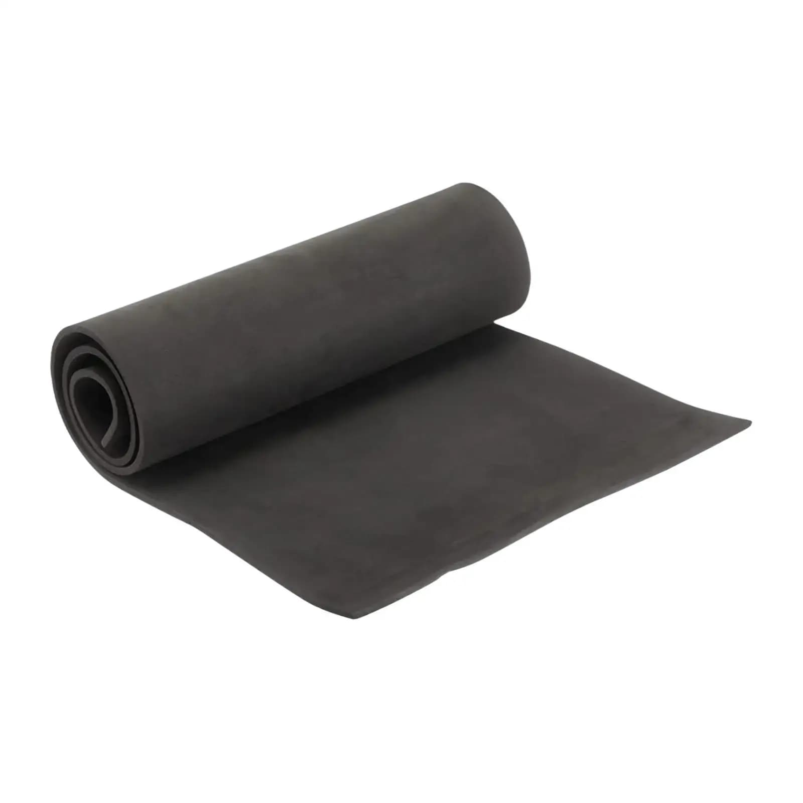 EVA Foam Roll for Cosplay and Crafts