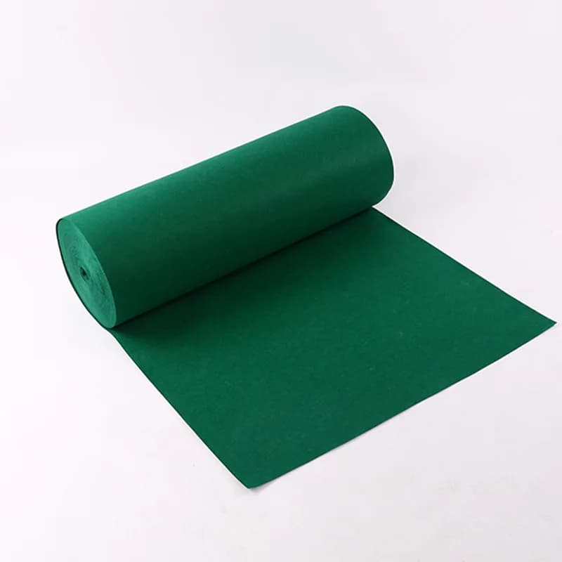Wedding Aisle Runner Carpet