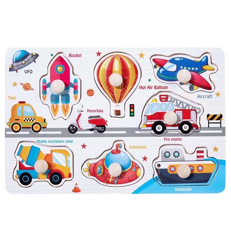 traffic puzzle-01
