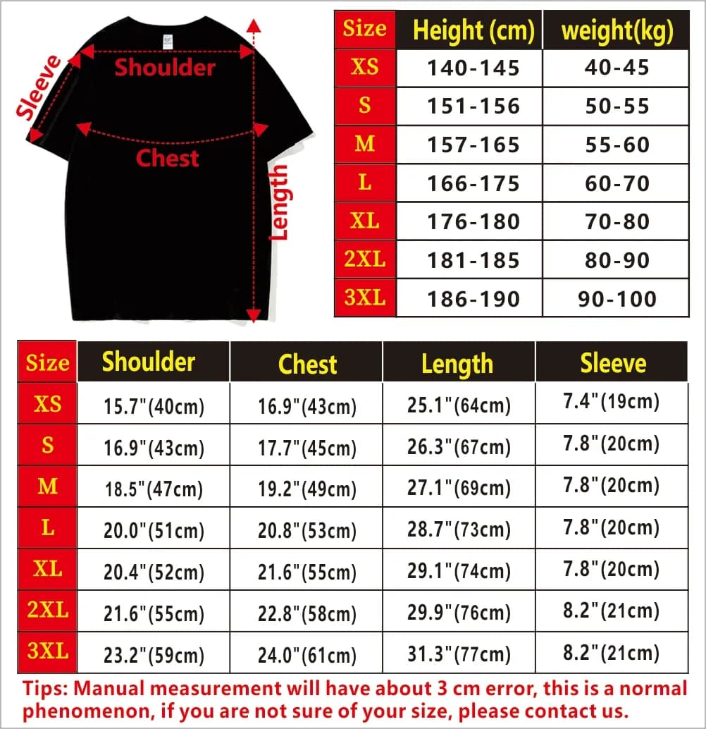 Yoga Shirt in My Yoga Era T-shirt T Shirt Gift for Yogini Lover Shirt Namaste Harajuku Y2k Clothes Women Clothes