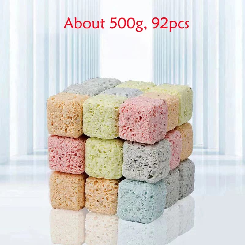 Quartz Ball Nitrifying Bacteria Filter Media