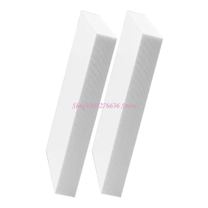 Foam Sheets for Crafts and DIY Projects