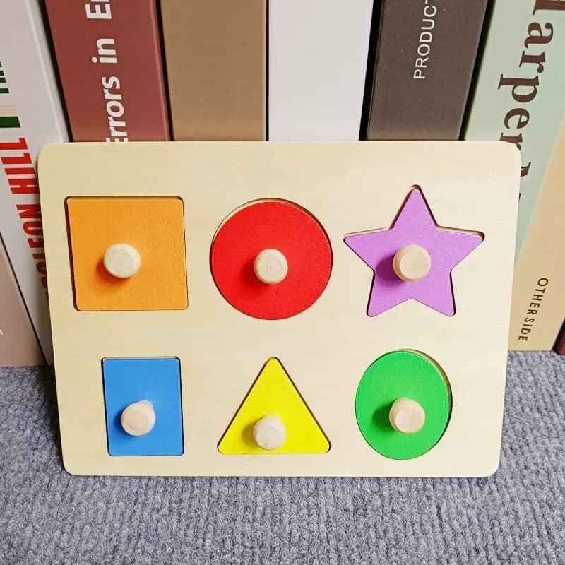 20x15x2cm-0905