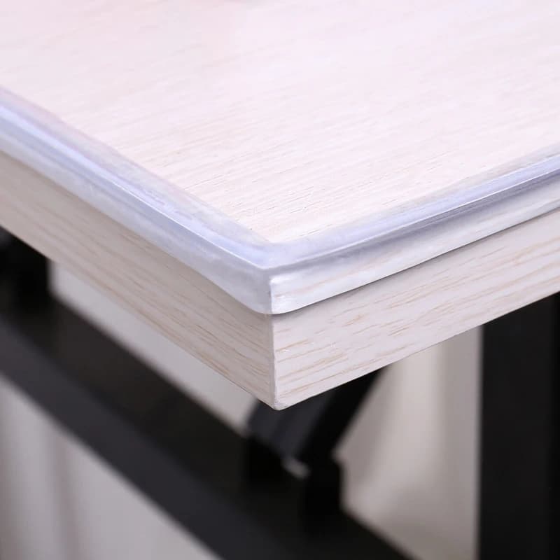 Table Edge Corner Protection Strip