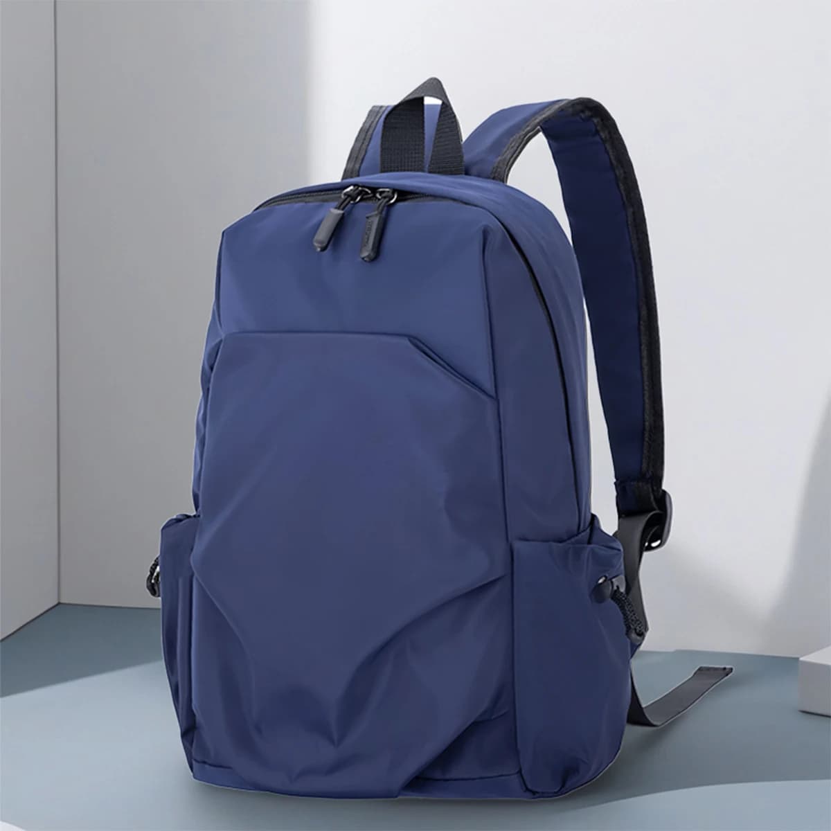 Lightweight Mini Backpack