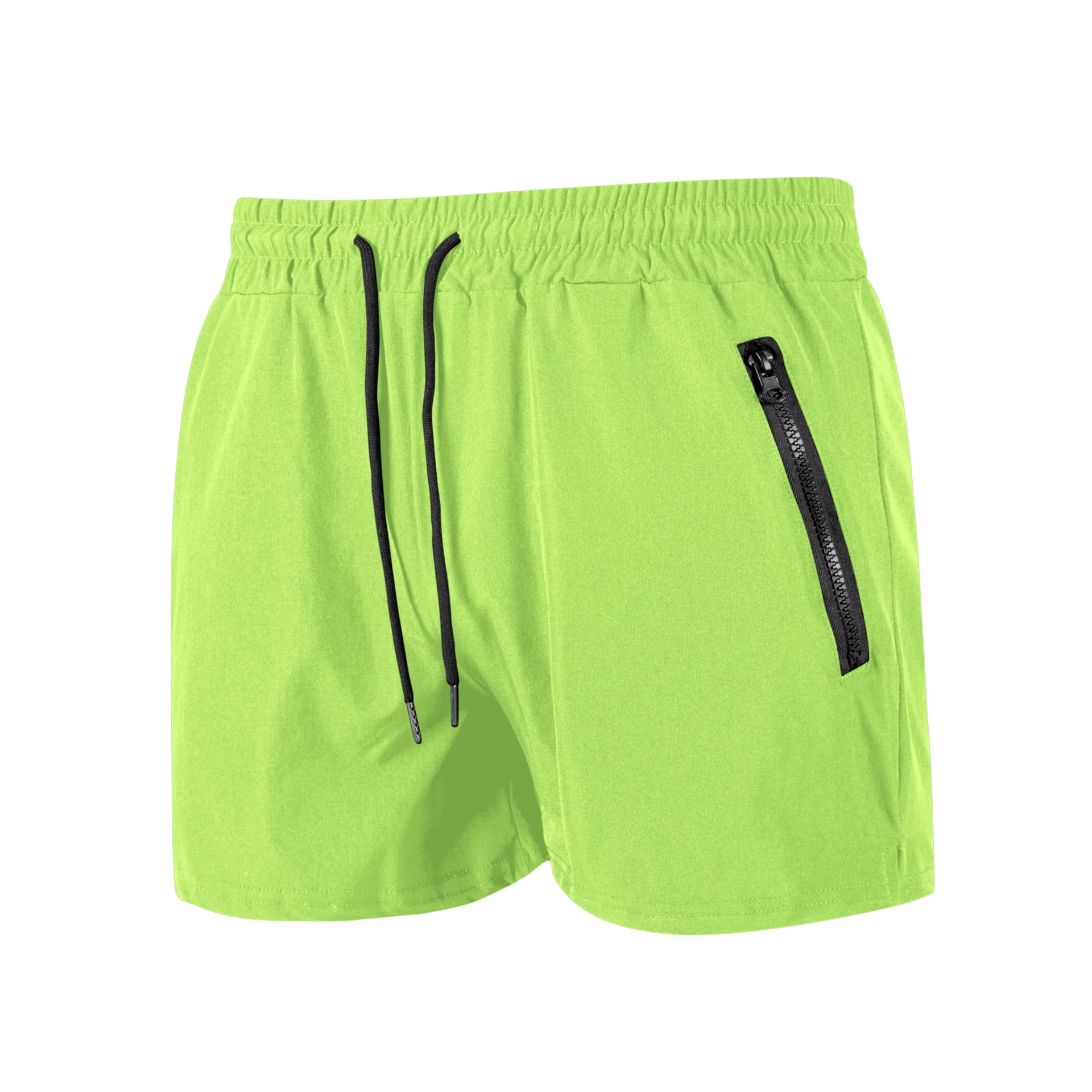 Men's Swimming Trunks
