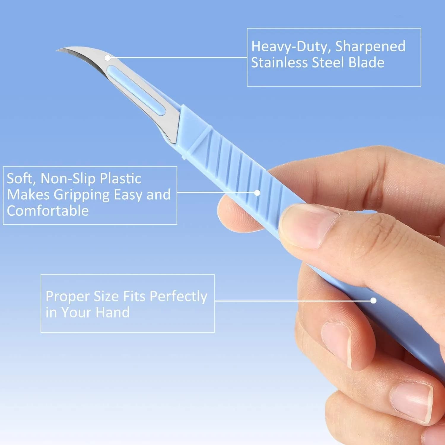 Sewing Tear Machine Kit with Scissors