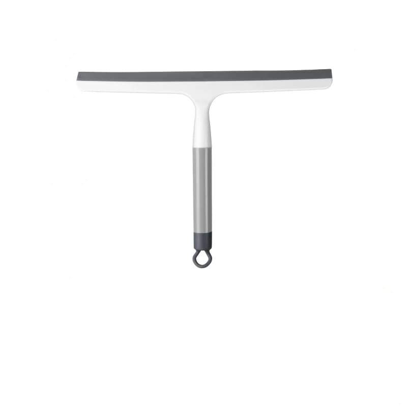 Silicone Shower Squeegee Water Wiper