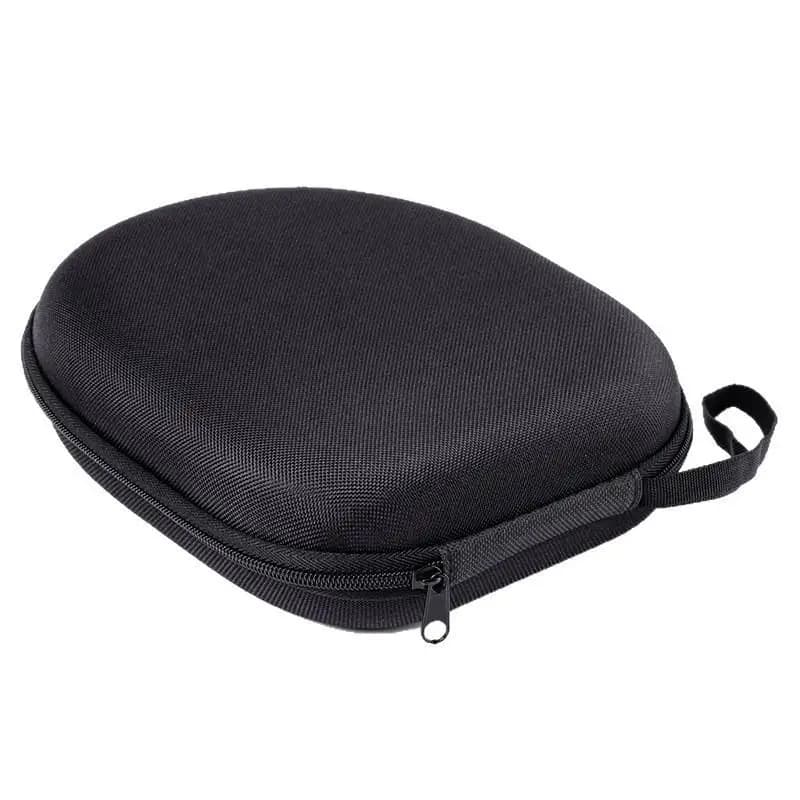 Portable Headphone Storage Case