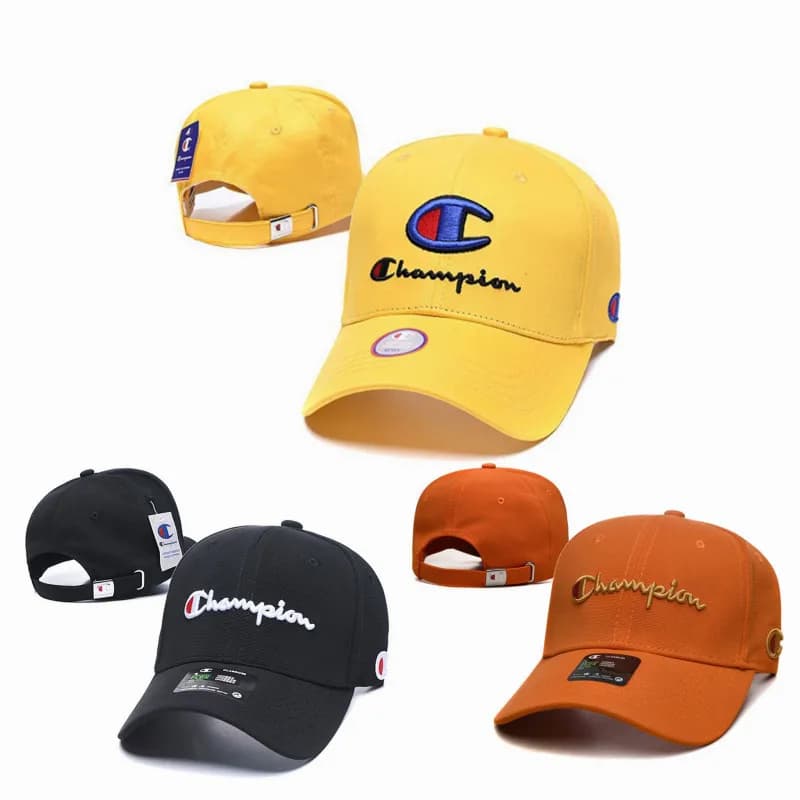 Summer Sun Hat for Men and Women