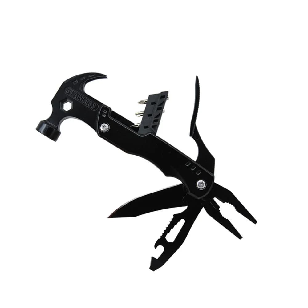 6-in-1 Heavy Duty Pruning Tool Set