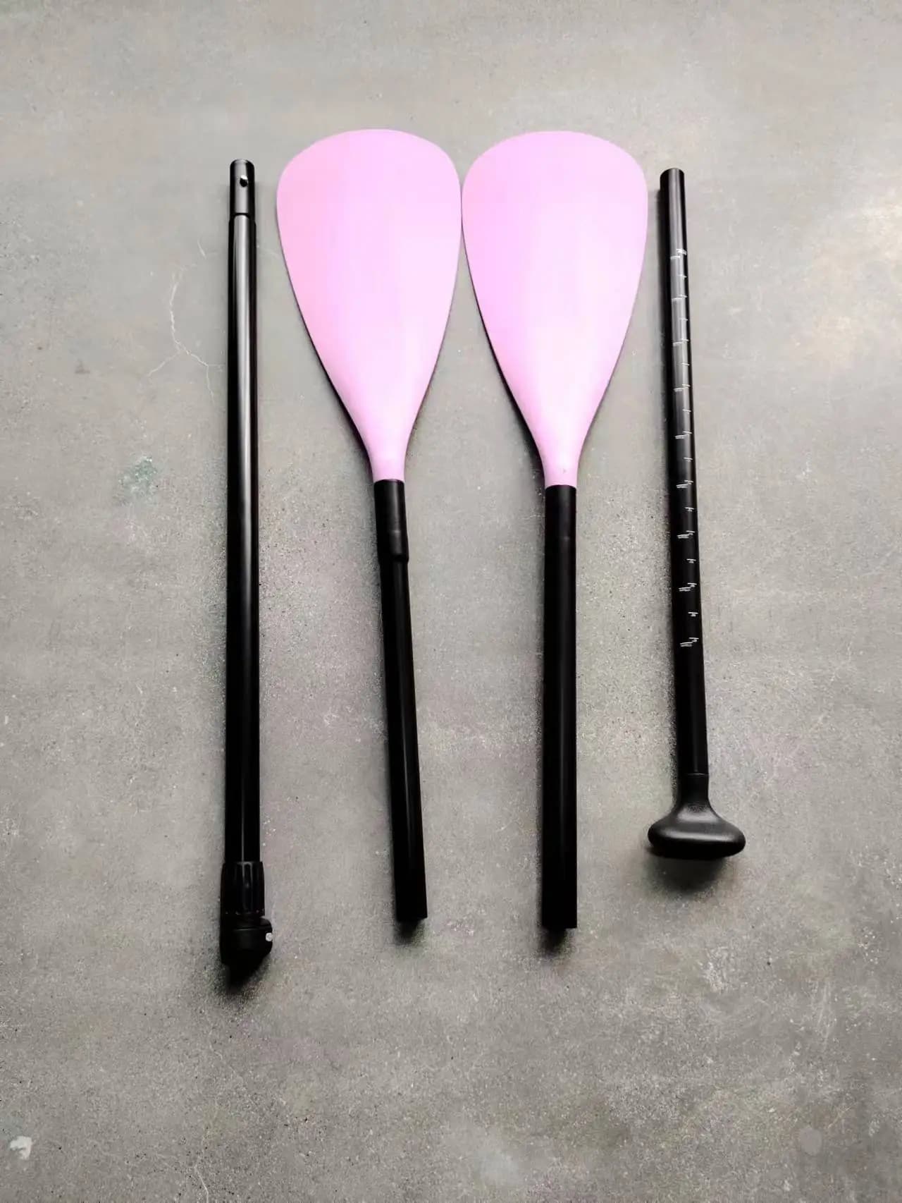 Canoe Kayak SUP Paddle