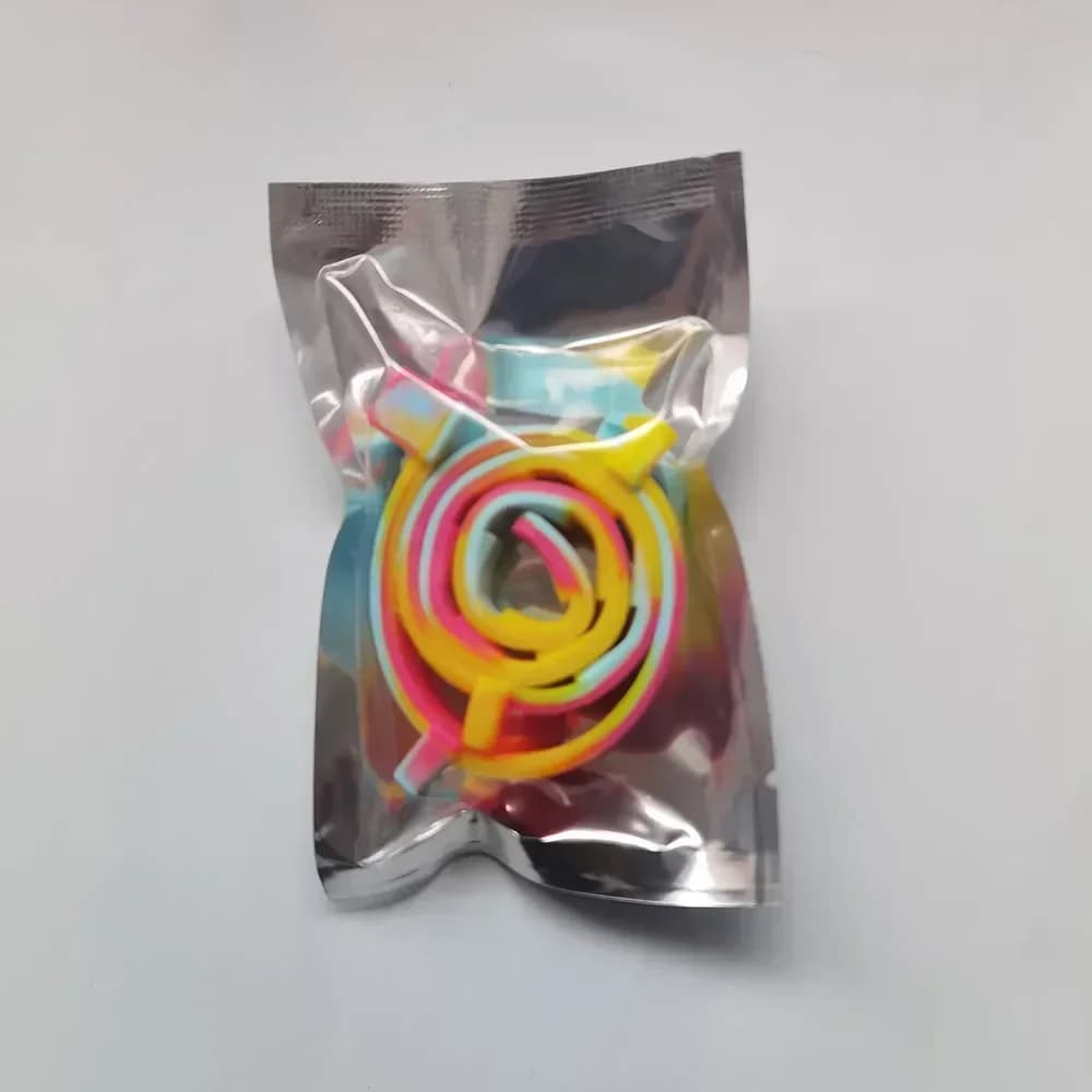 38cm cat (Colorful) / in Box packaging