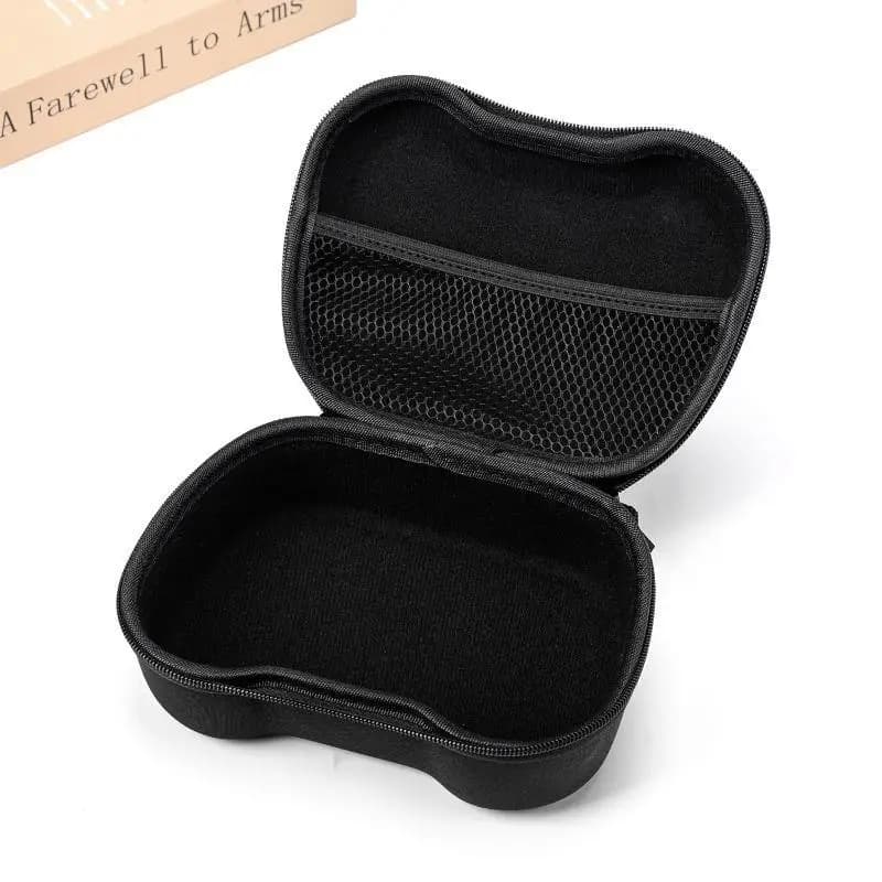 Hot Sale Gaming Accessories Hard Storage Case Organizer Box Game Controller Pack Compatible With