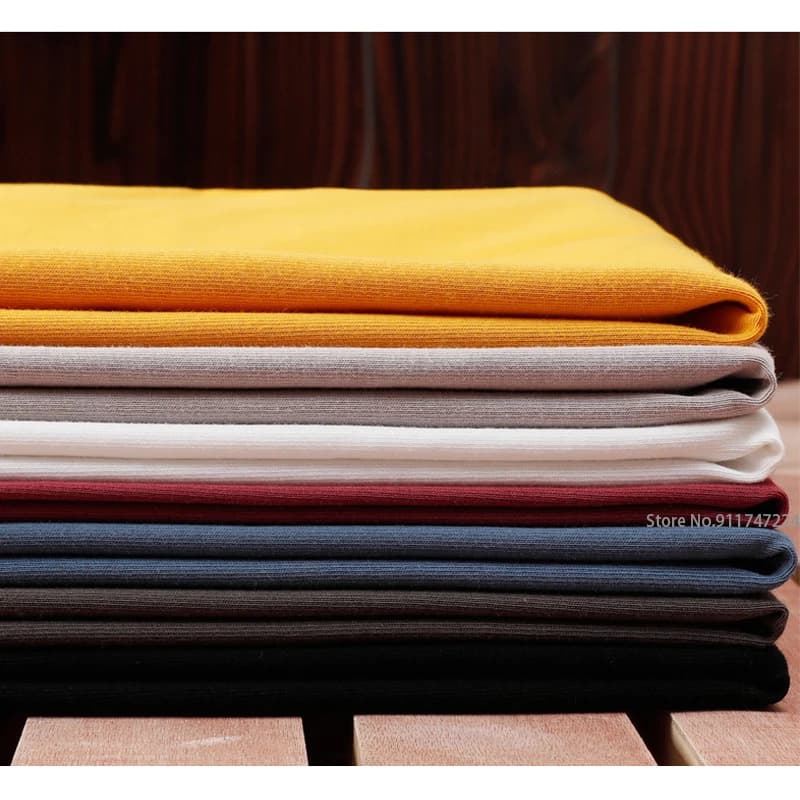 Men Clothing Google Cloud T Shirt Staff Gift Man Frontend Backend Geek Hacker Programmer Fabric Boyfriend Husband Dad Groom Tops