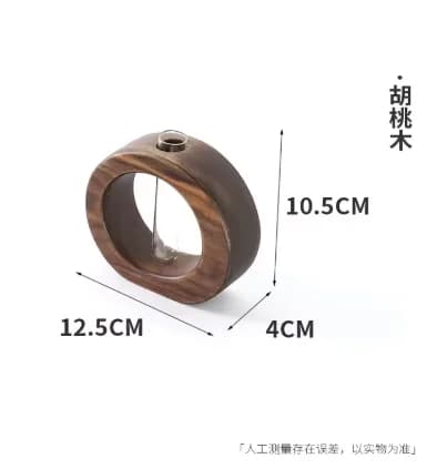 1pcs