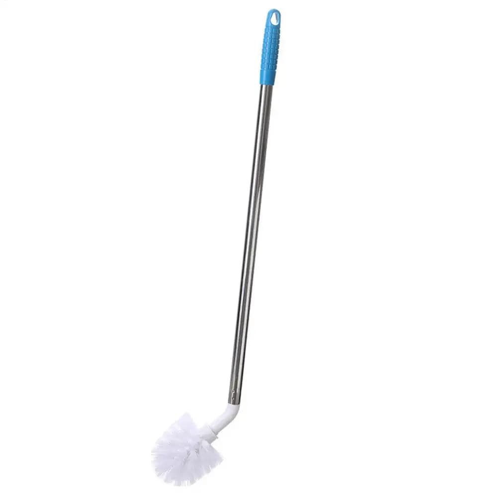 24-Inch Long Handle Water Bottle Brush