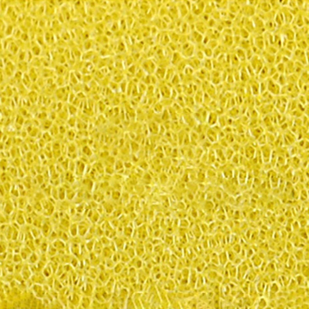 Aquarium Filter Cotton Sponge Pads