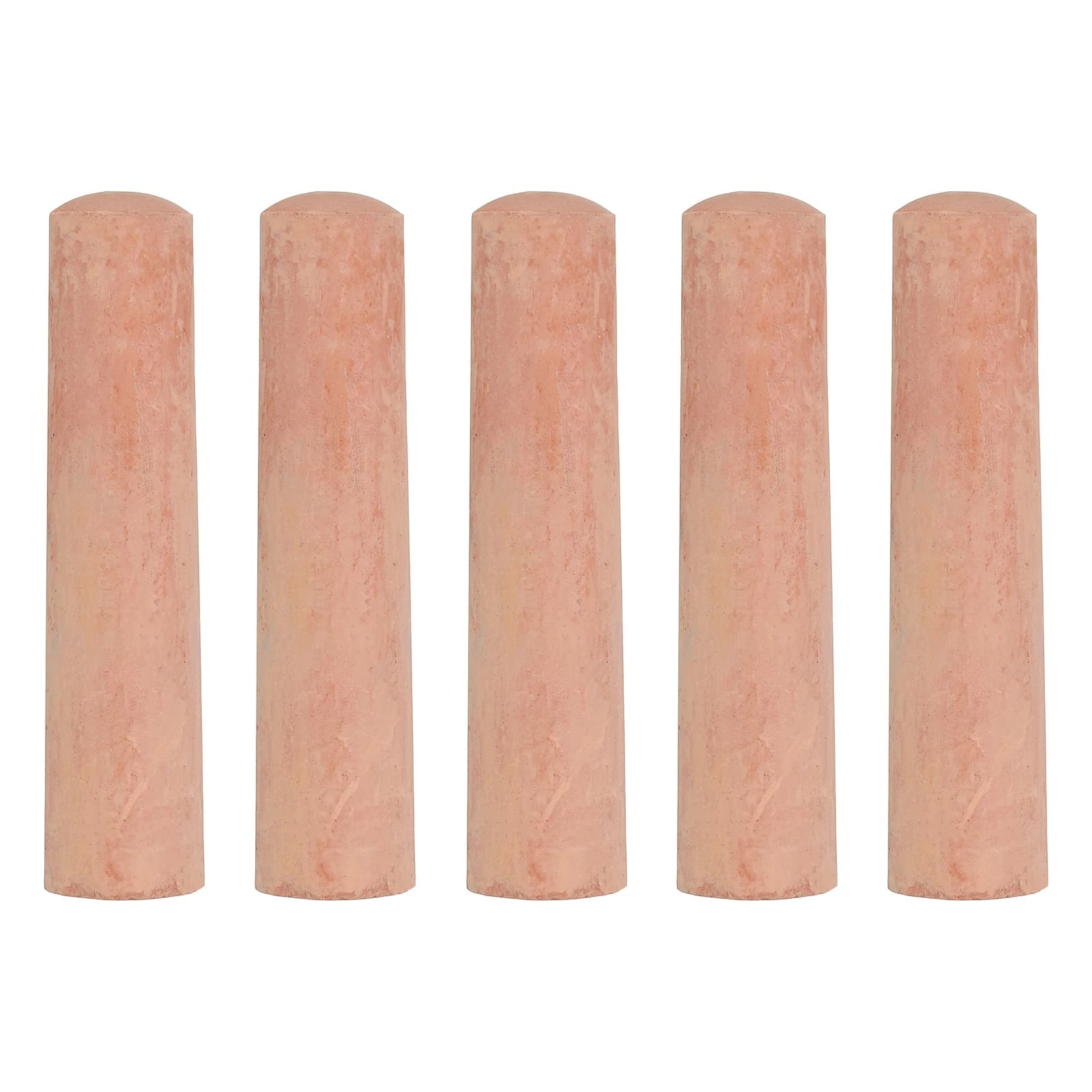 Dustless Sidewalk Chalk Large Sticks