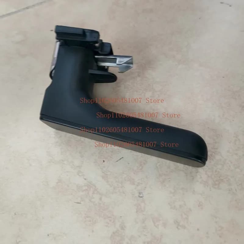 Air Fryer Handle Accessories Suitable for Philips HD9252 HD9255 HD9200