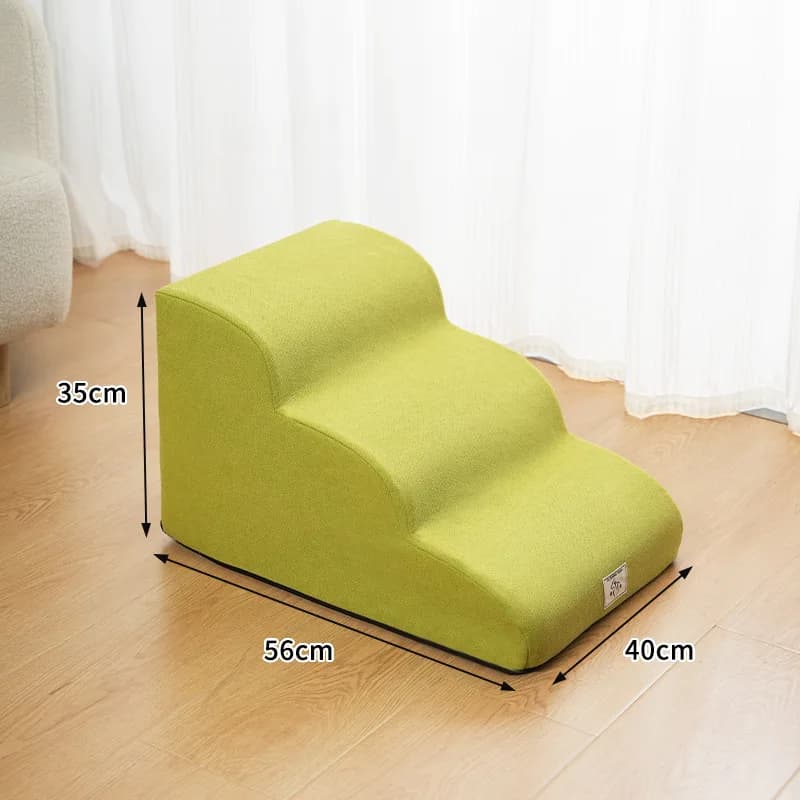 Pet Stairs for Small Dogs and Elderly Pets