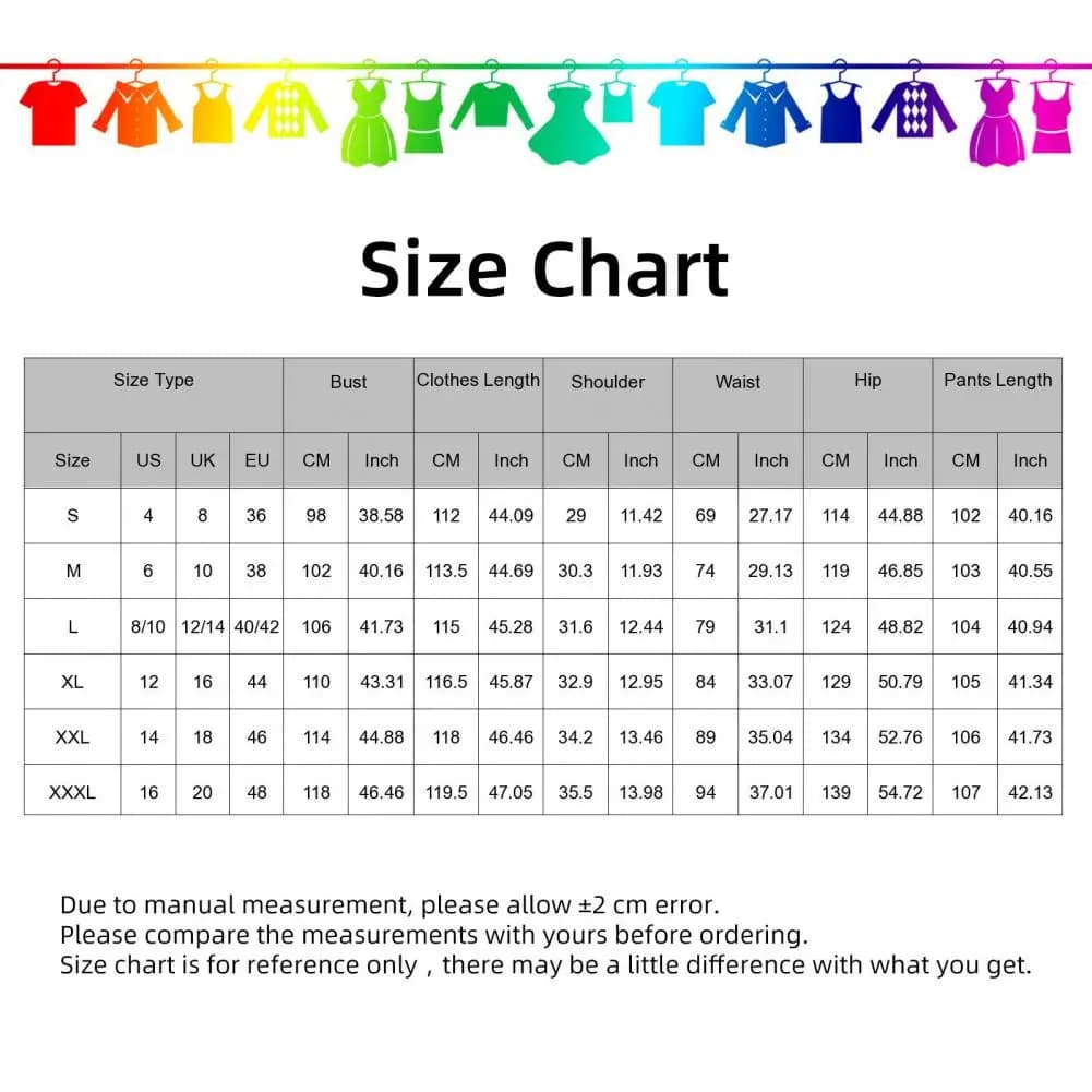 Women Fashion  Color Block Cotton Linen Two-Piece Outfit Asymmetrical Hem Mock Neck Sleeveless Top Wide-Leg Pants Vacation Sets