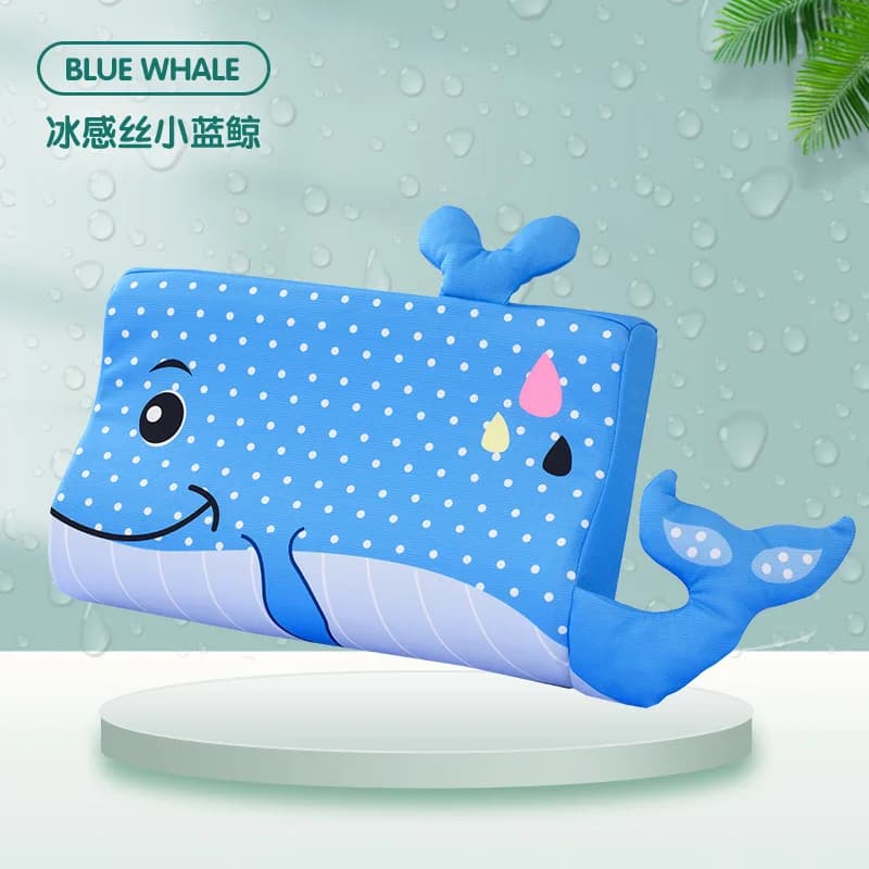 Whale
