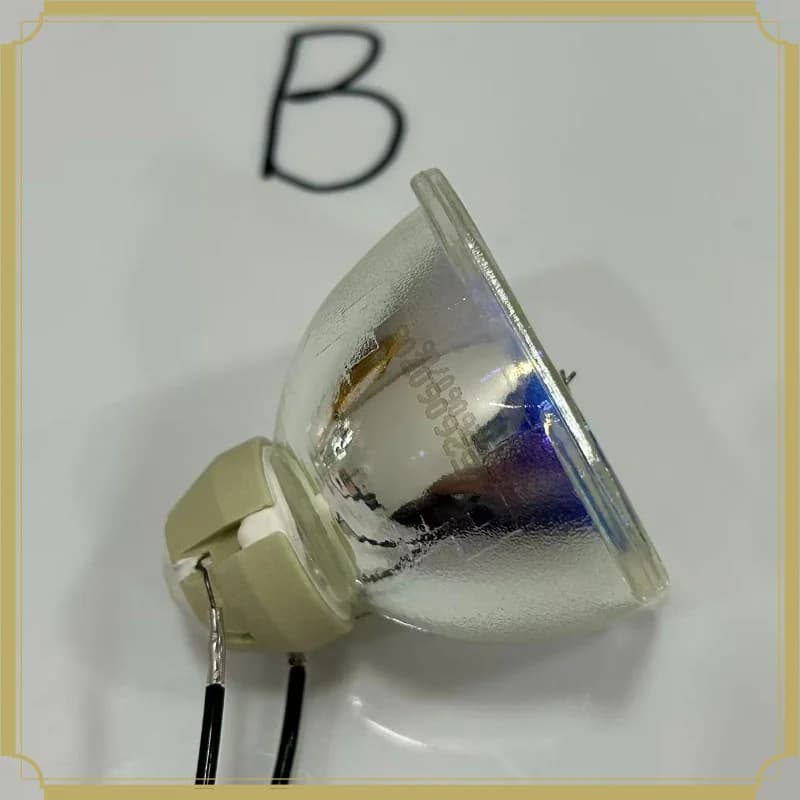 Projector Lamp UHE200W UHE230W Replacement