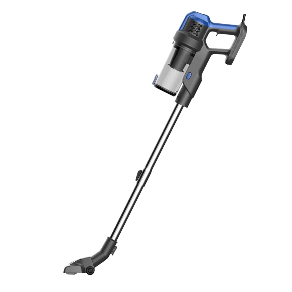 Handheld Stick Vacuum Cleaner 600W