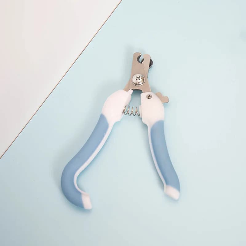 Dog and Kitten Nail Clippers