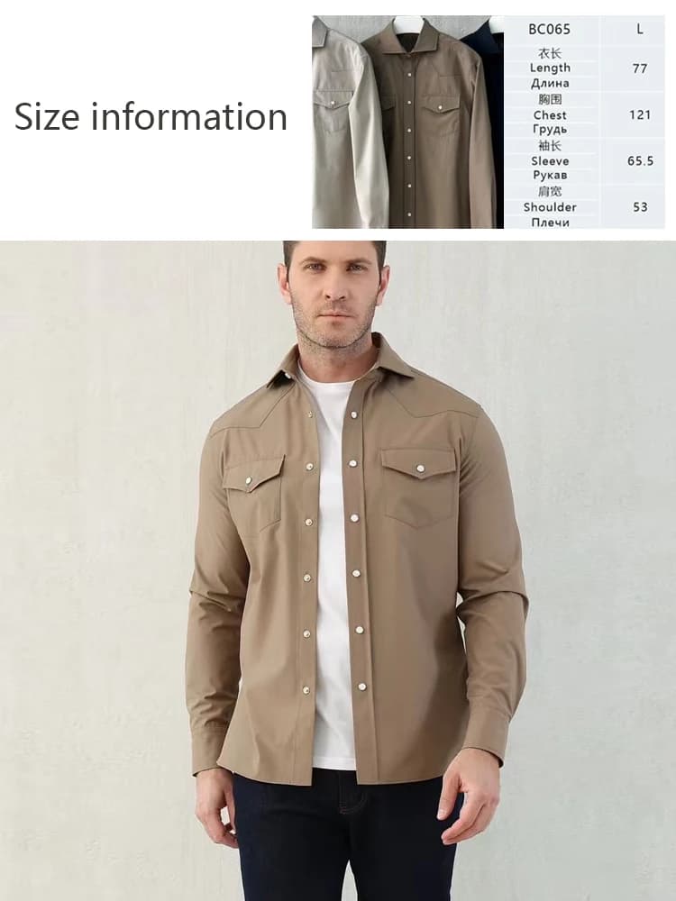 Men's Clothing Clearance Sale - High-Quality Apparel at Special Prices - No Returns or Exchanges Allowed