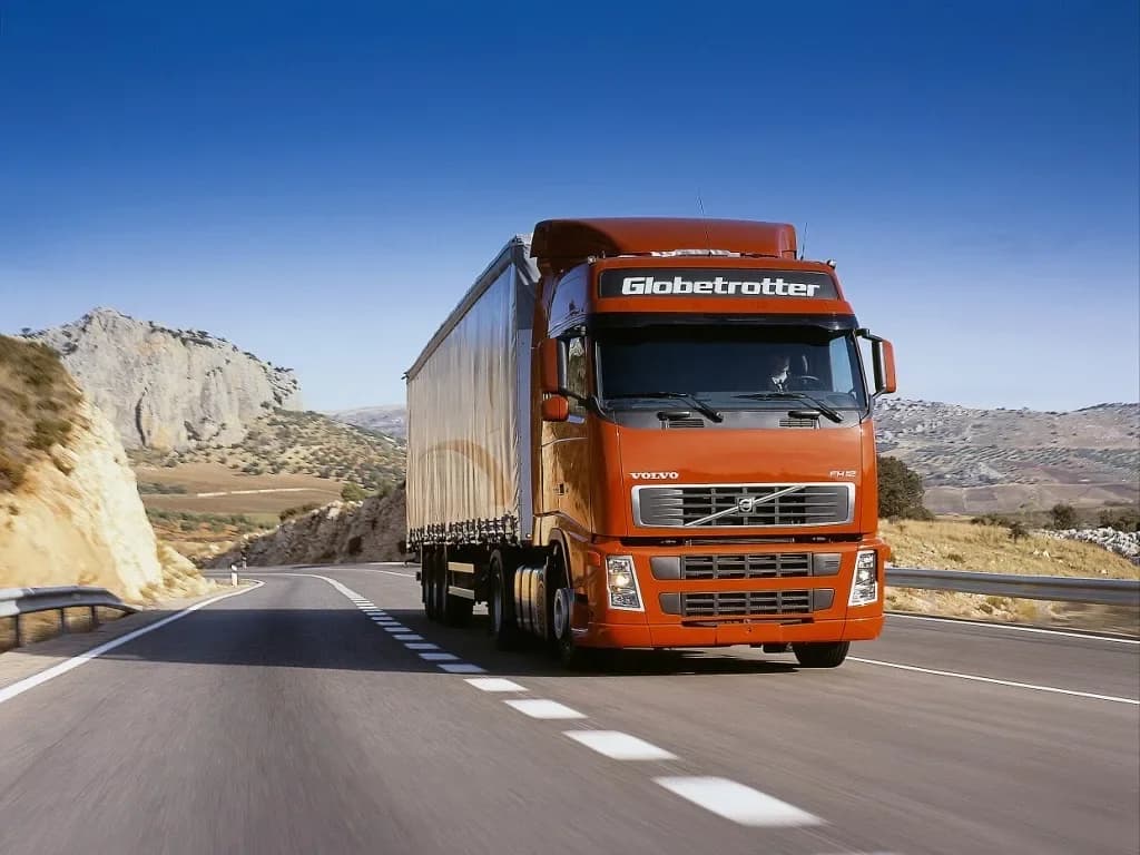 Automotive Spare Parts Replacement Accessories