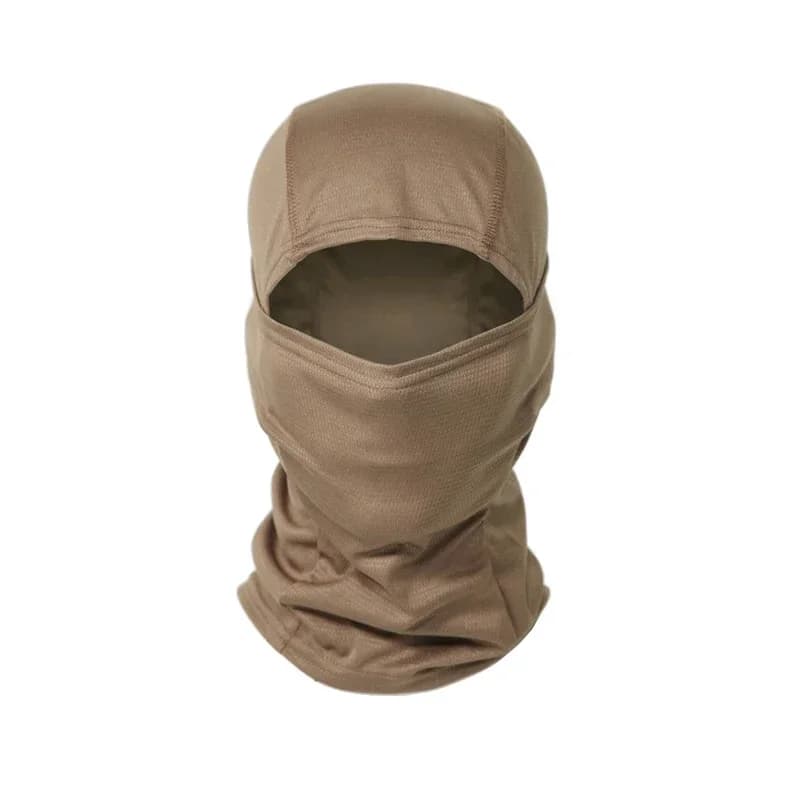 Balaclava Ski Mask Full Face Cover