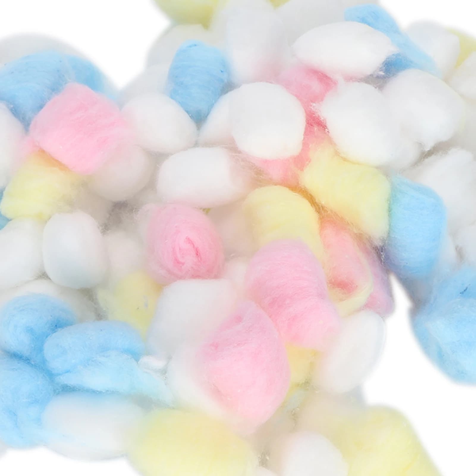 Hamster Cotton Nesting Bedding