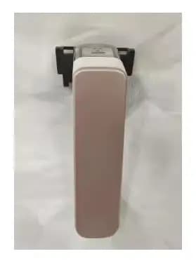 Air Fryer Handle Accessories Suitable for Philips HD9252 HD9255 HD9200