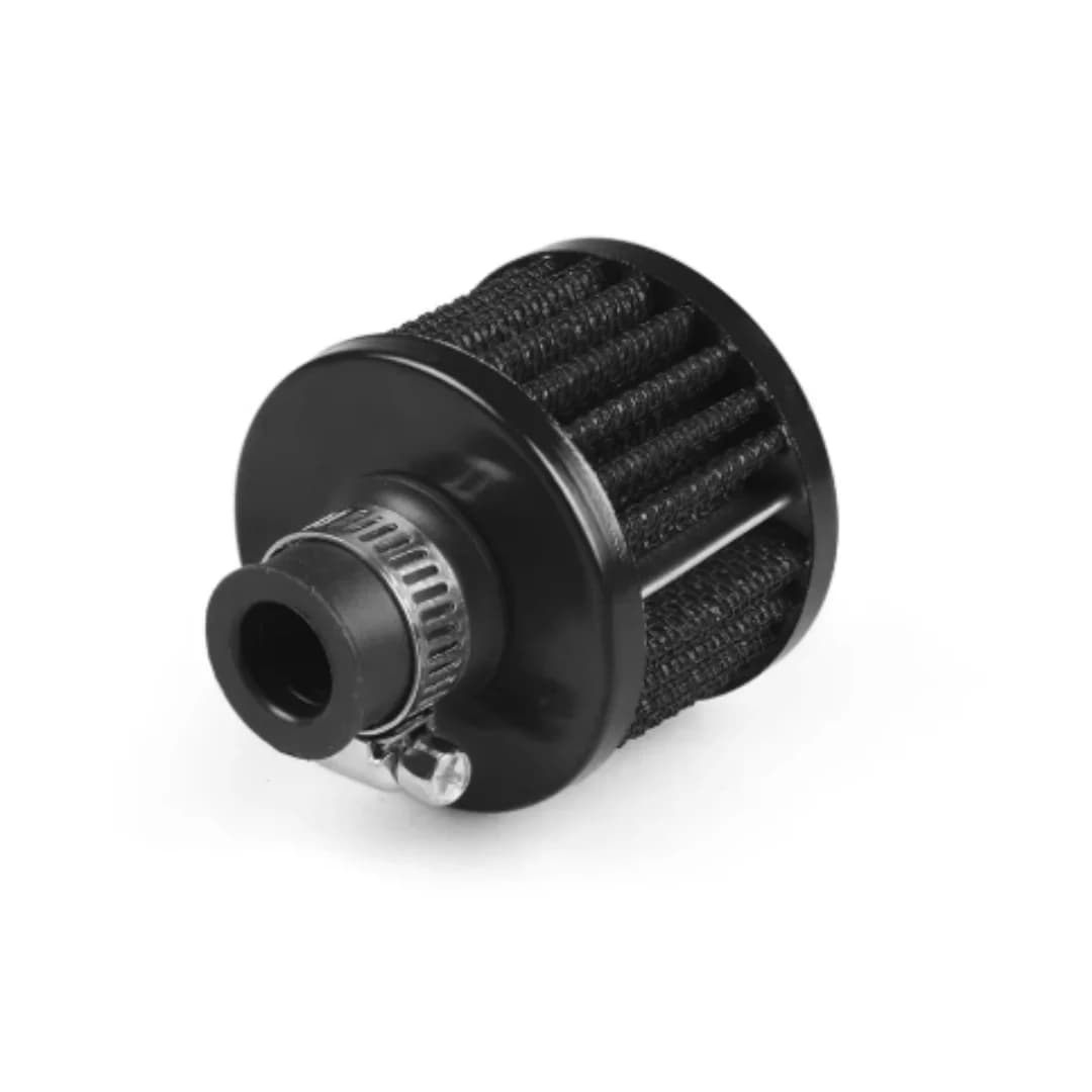 12mm Universal High Flow Air Filter