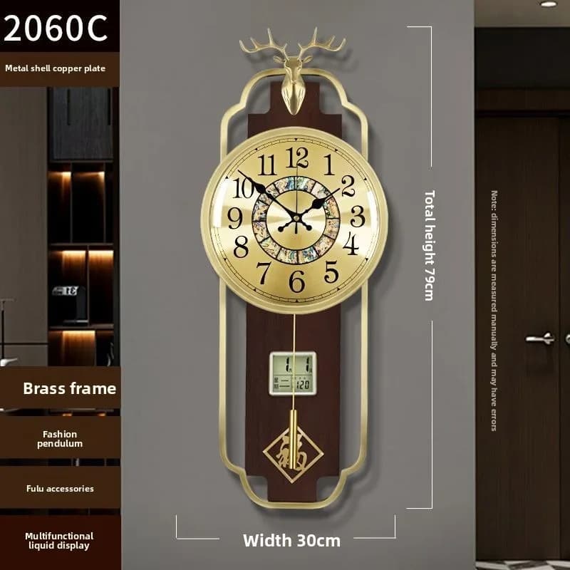 2060C