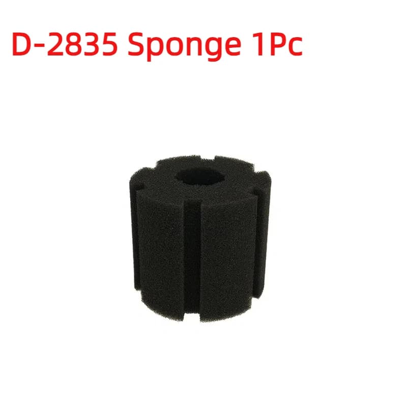 D-2835 Sponge