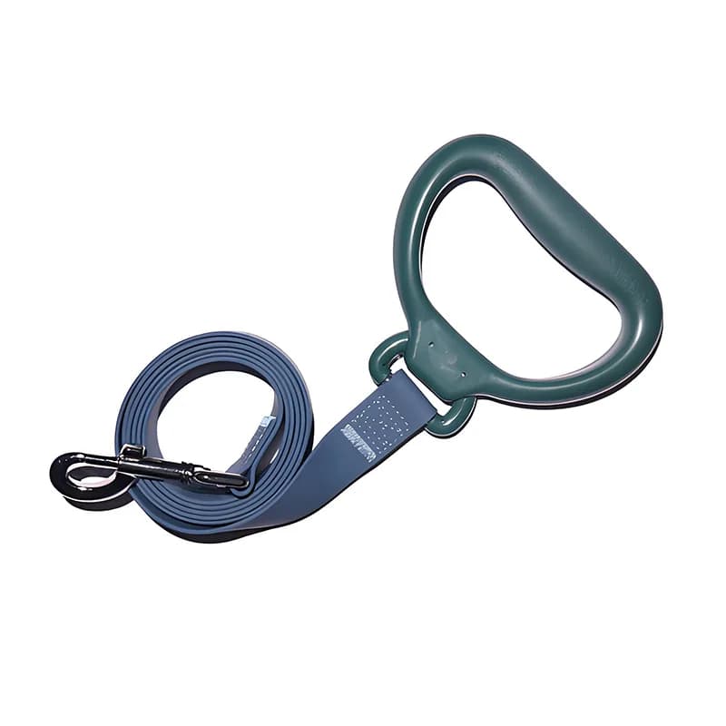 PVC Dog Leash for Large Medium Small Dogs