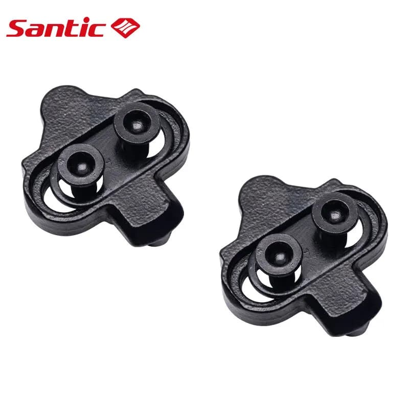 Cycling Cleats Road Bike MTB