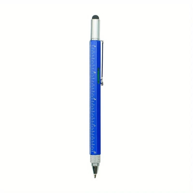 6-in-1 Multitool Pen