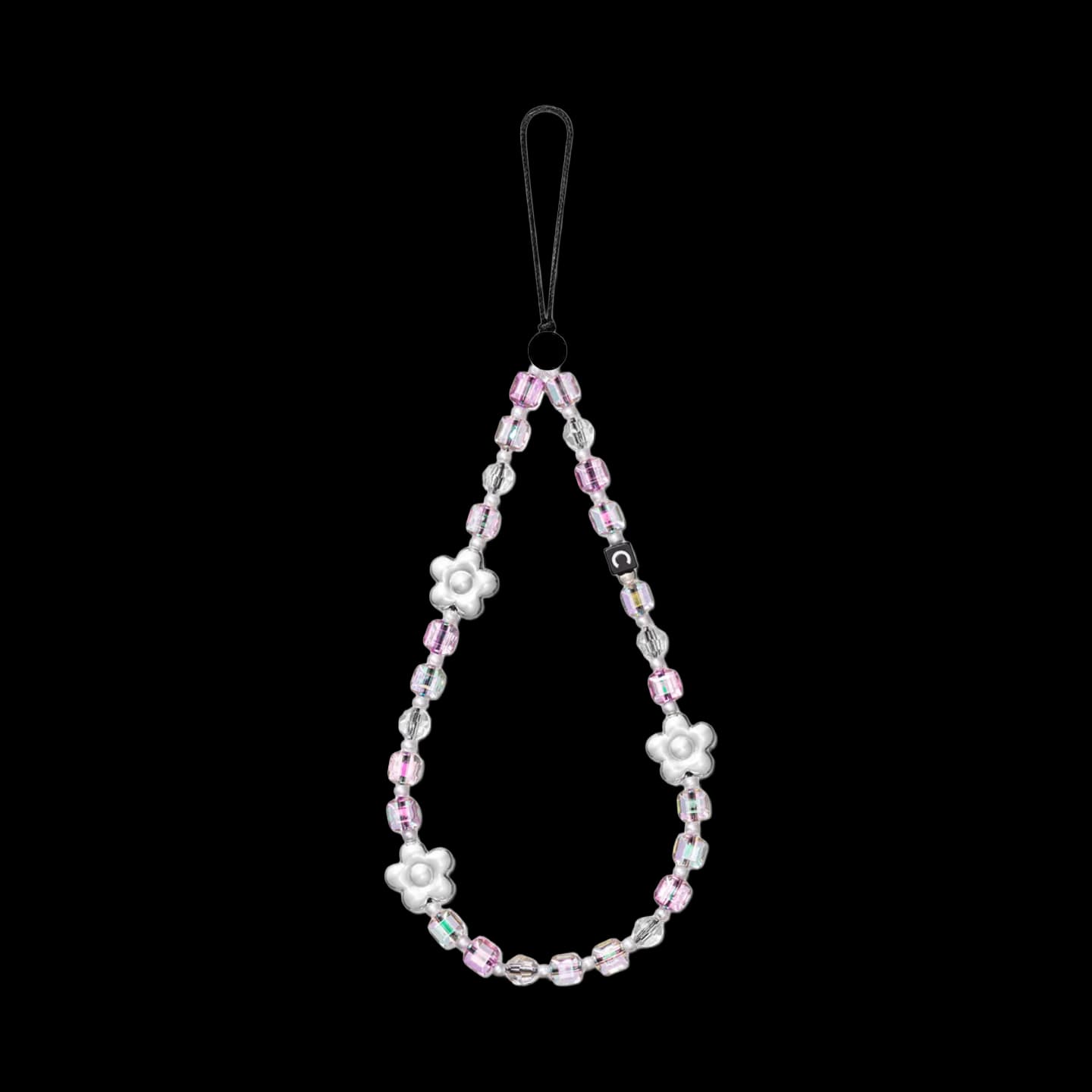 phone charm