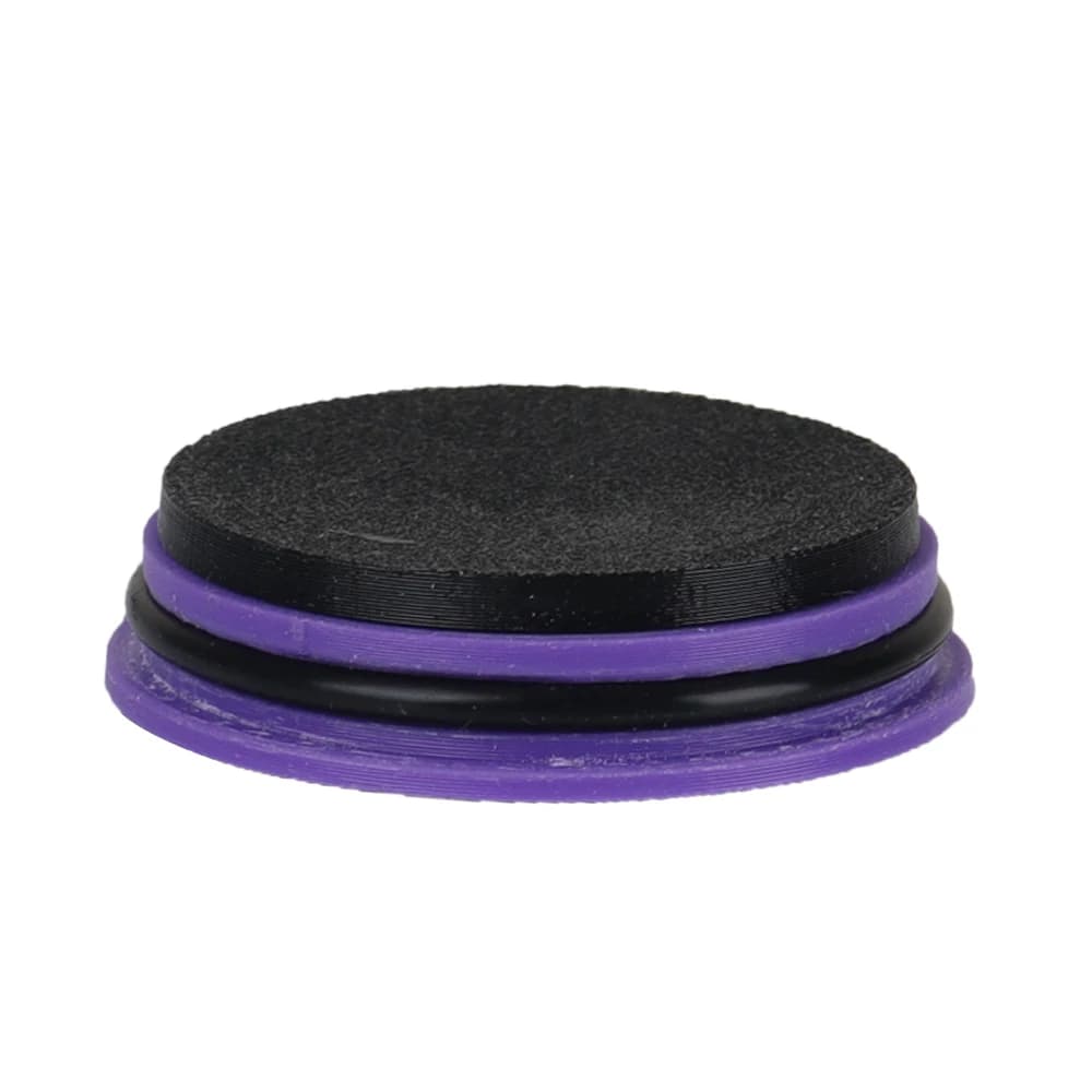 Lay-Z-Spa Non Return Valve