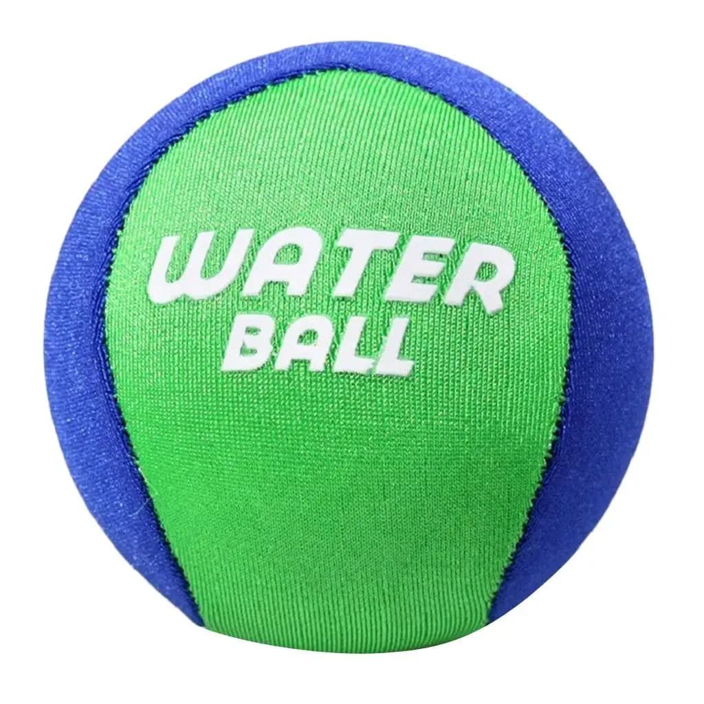Water Bouncing Ball Skimmer